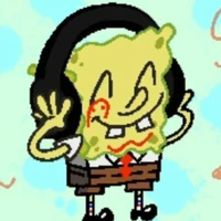 quý cô bị khùng(bạn con t/g)