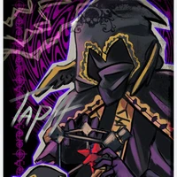 taph(anh chàng tự kỉ💀)