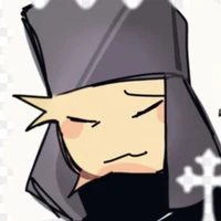 soldier(đệ mafioso)