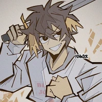 shedletsky(diệt vong 10tỉ con gà💀)