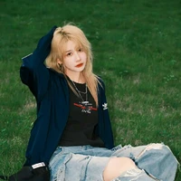 Trần Kha (cô)