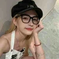 Diệp Thư Kỳ
