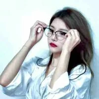 Chu Di Hân