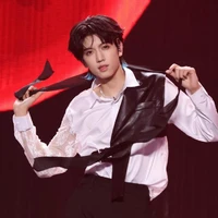 Trương Quế Nguyên (GWen)