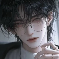 Trương Hàm Nhậm (ba cậu)