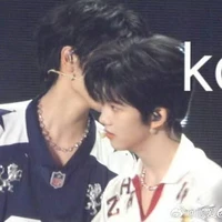 2 Ông Bô của Tui