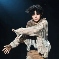 Trần Tư Hãn (Jack)