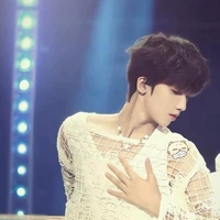 Nhiếp Vĩ Thần (Vincent)