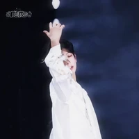 Trần Tuấn Minh (Jenson)