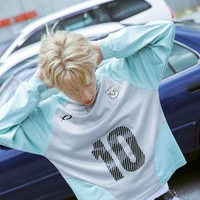 trần phong hào(nicky)