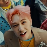 nguyễn thái sơn(jsol)