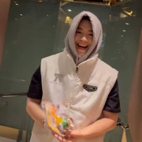 đặng thành an(negav)