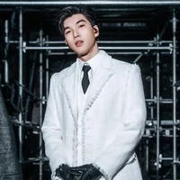 trần minh hiếu(ht2)