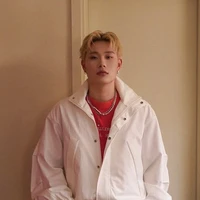 trần đăng dương(domic)