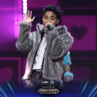 đỗ hải đăng(doo)