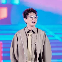 trần thiện thanh bảo(bray)