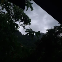 All(trừ ai thì trừ)