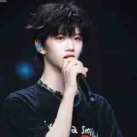 Thuỵ ( T )
