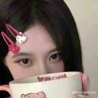 Ngọc 