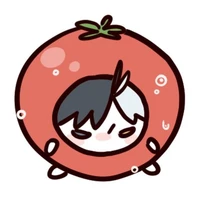 Tác giả siêu đẹp zai^^
