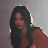 Ning Yizhuo