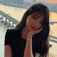 Jang Wonyoung
