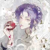 Reo Mikage
