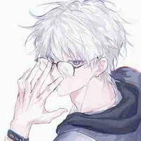 Nagi Seishirou
