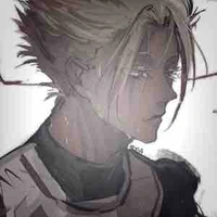 Shidou Ryusei