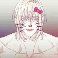 Kiten<t/g>