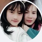 bùi ly na
