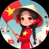 đào gia hân