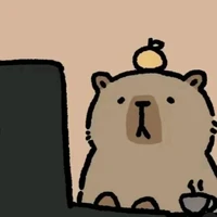 capybara (thầy chủ nhiệm )