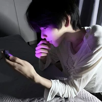 Mộc Thanh