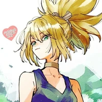 Kohaku