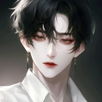 Hệ Thống