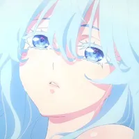 𝑪𝒂̀ 𝒄𝒉𝒖𝒂