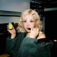 Roseanne Park