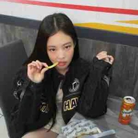 Jennie Kim