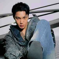 Kim Jong-in (Kai)