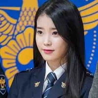 IU 