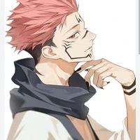 Riomen Sukuna