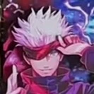 gojo satoru