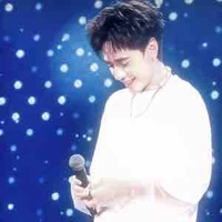 Lê Quang Hùng 