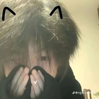 Vương Kỳ Thần