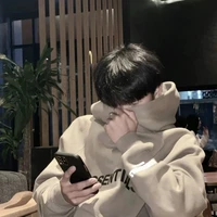 Phan Minh Trí (bn e)