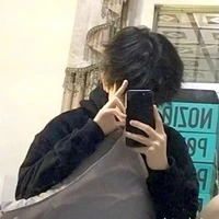 Bùi Huy Hoàng (bn e)