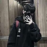 Phạm Việt Cường (bn e)