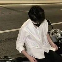 Đỗ Thành Long (bn e)