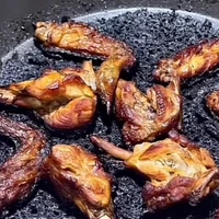 all nhóm e trừ ai thì trừ